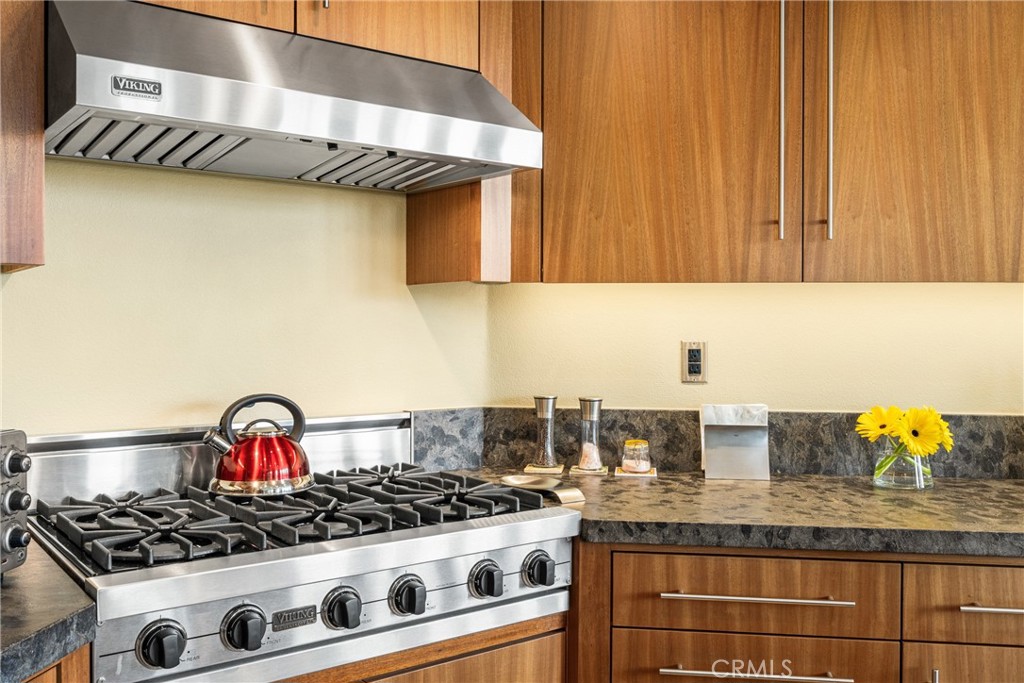 MLS #PW26069833 image #28