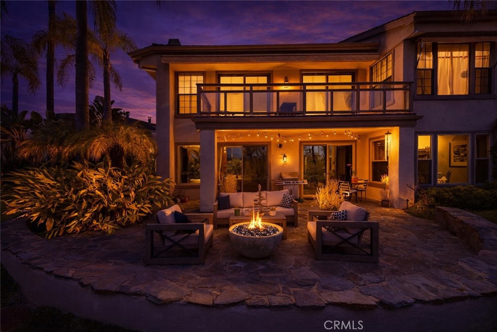 MLS #PW26069833 image #3