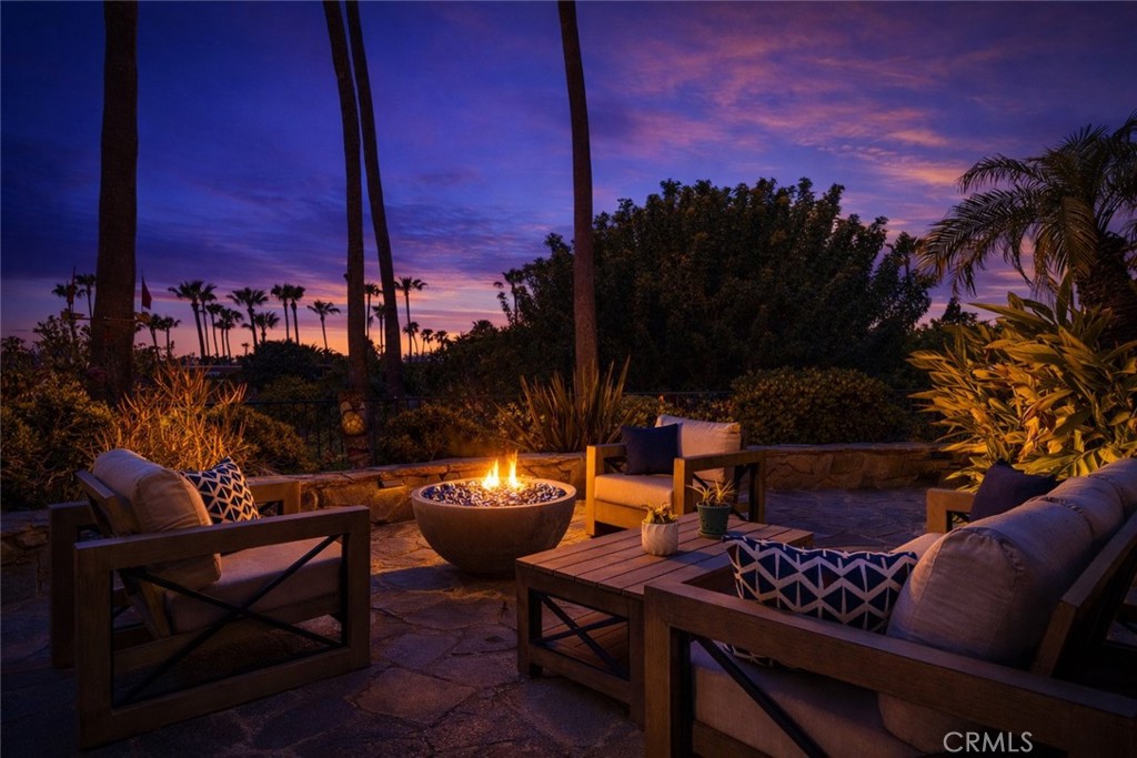 MLS #PW26069833 image #32