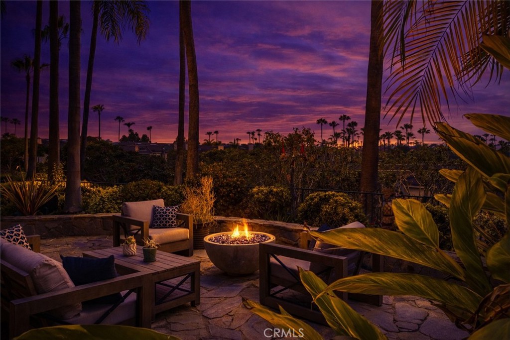 MLS #PW26069833 image #34