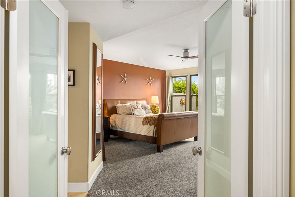 MLS #PW26069833 image #37