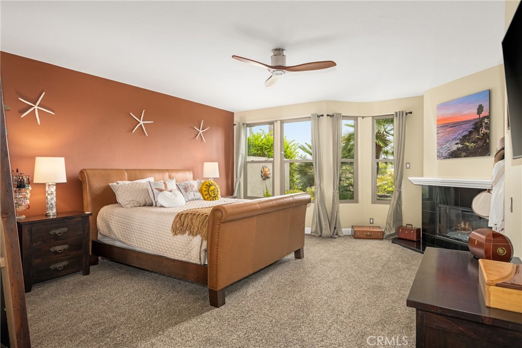 MLS #PW26069833 image #38