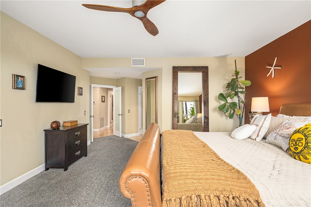 MLS #PW26069833 image #39