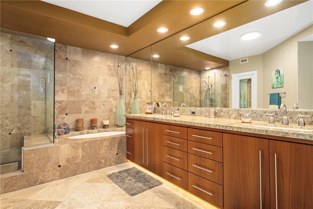 MLS #PW26069833 image #40