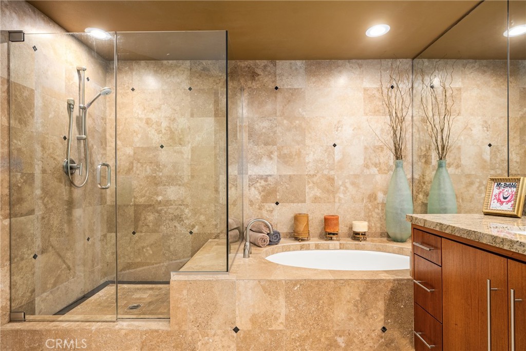 MLS #PW26069833 image #41