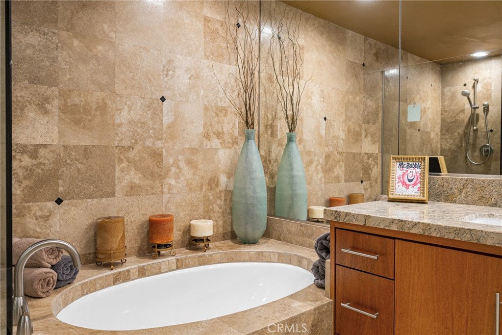 MLS #PW26069833 image #42