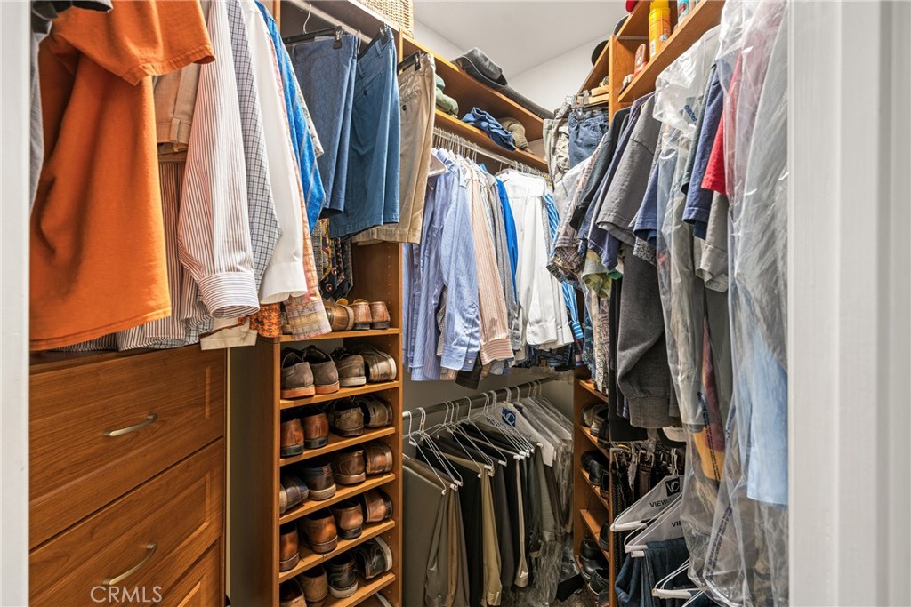 MLS #PW26069833 image #43