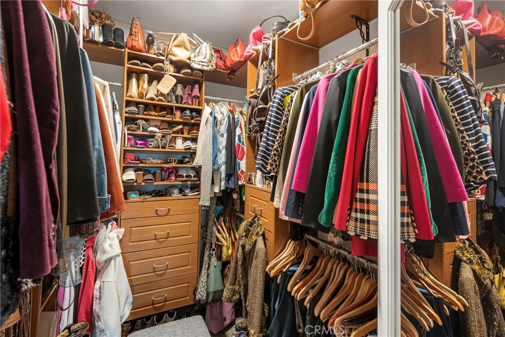 MLS #PW26069833 image #44