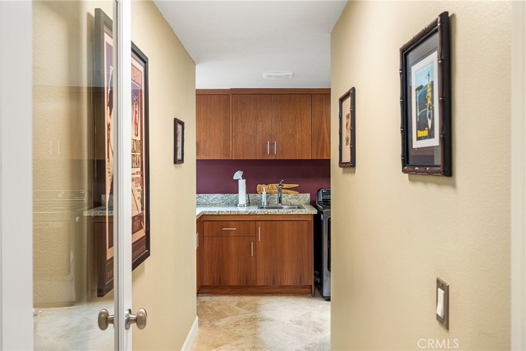 MLS #PW26069833 image #45