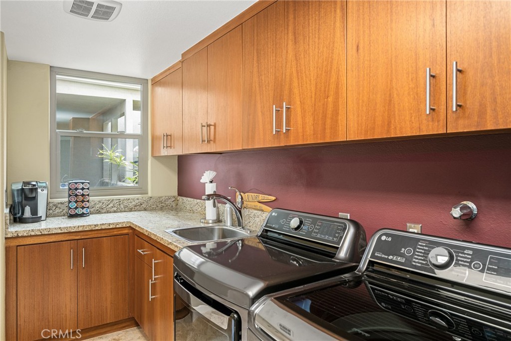 MLS #PW26069833 image #46