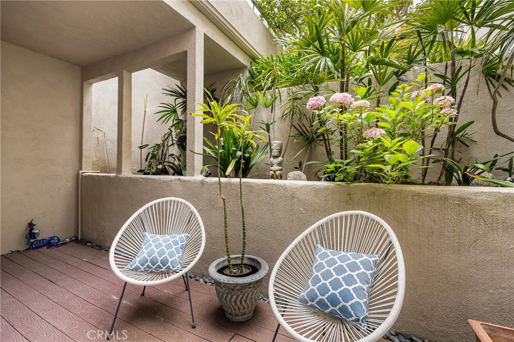 MLS #PW26069833 image #48