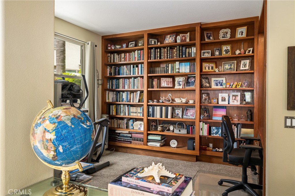 MLS #PW26069833 image #49