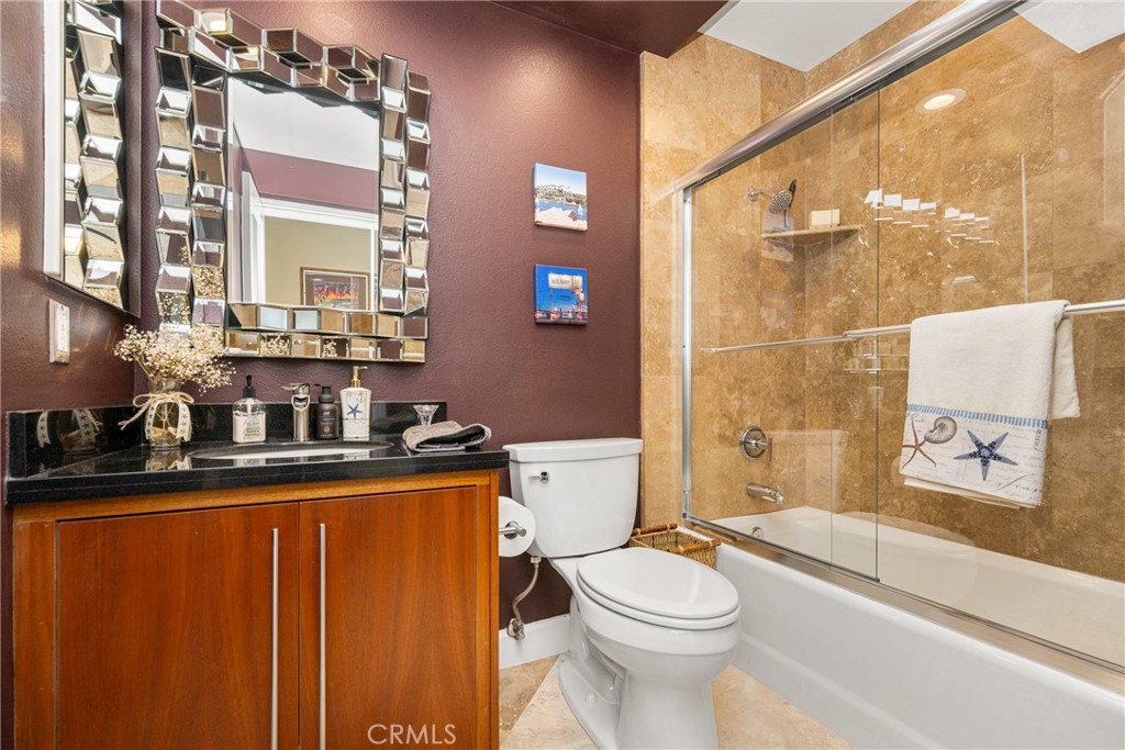 MLS #PW26069833 image #51