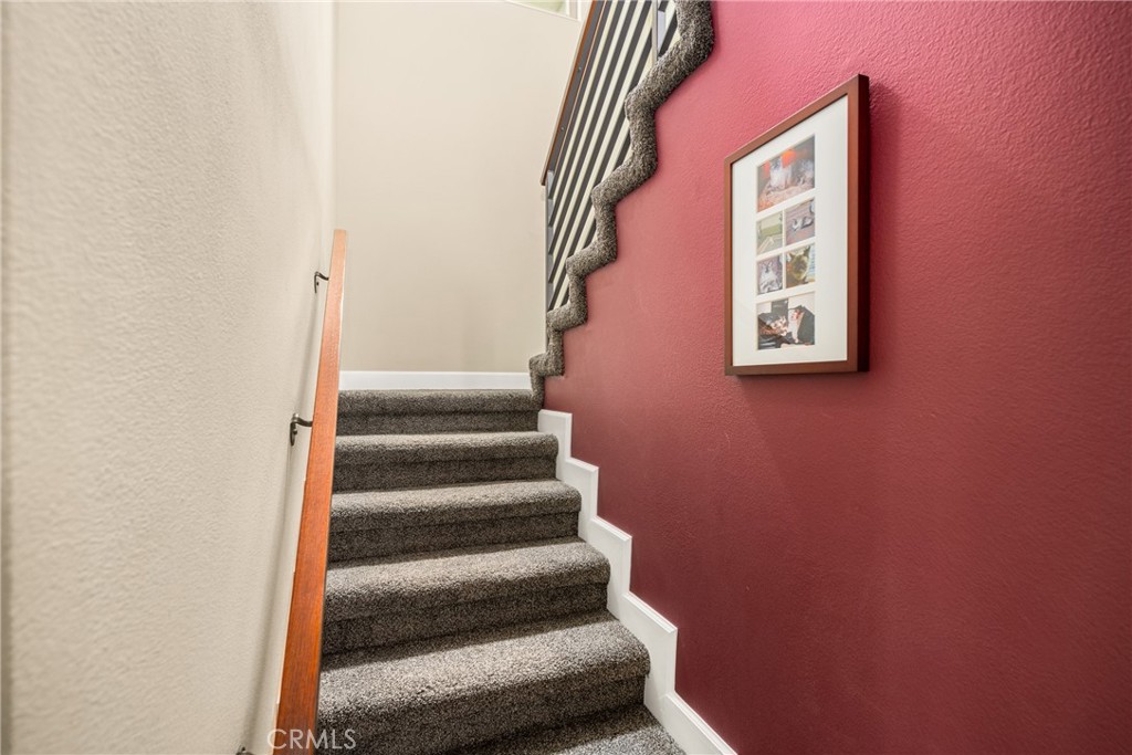 MLS #PW26069833 image #52