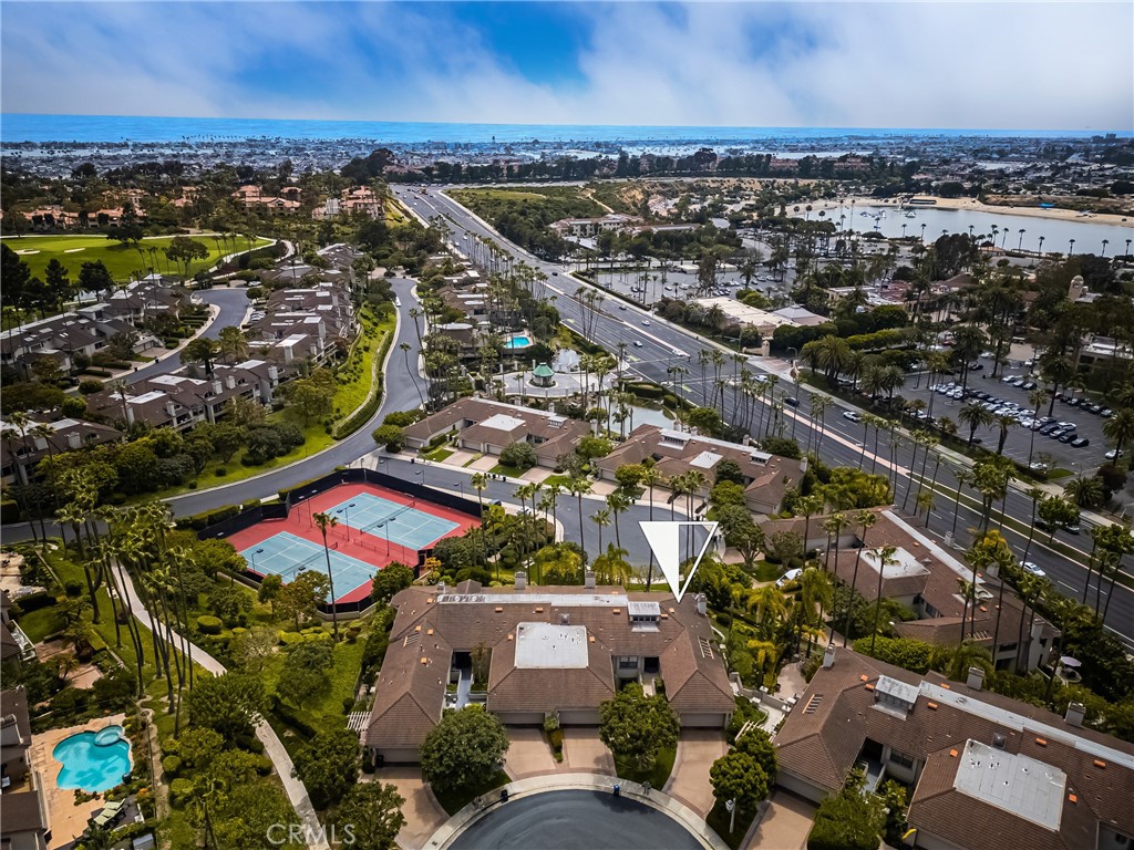 MLS #PW26069833 image #53