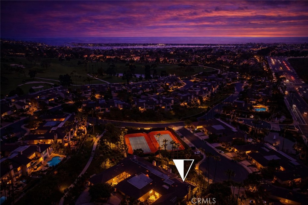 MLS #PW26069833 image #54