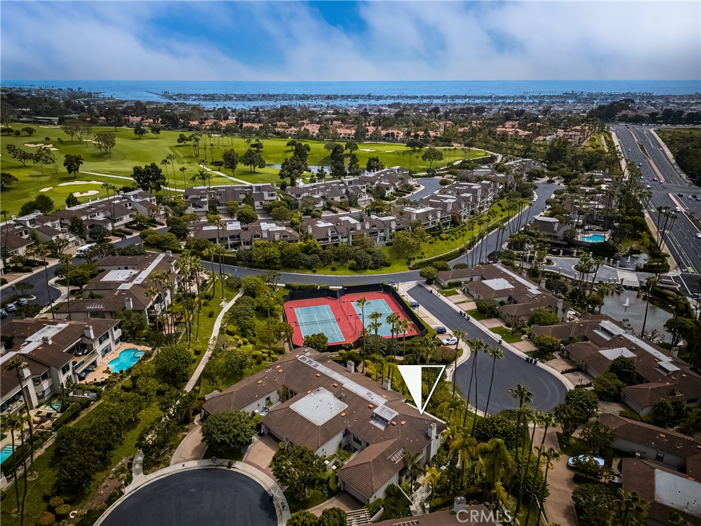 MLS #PW26069833 image #55