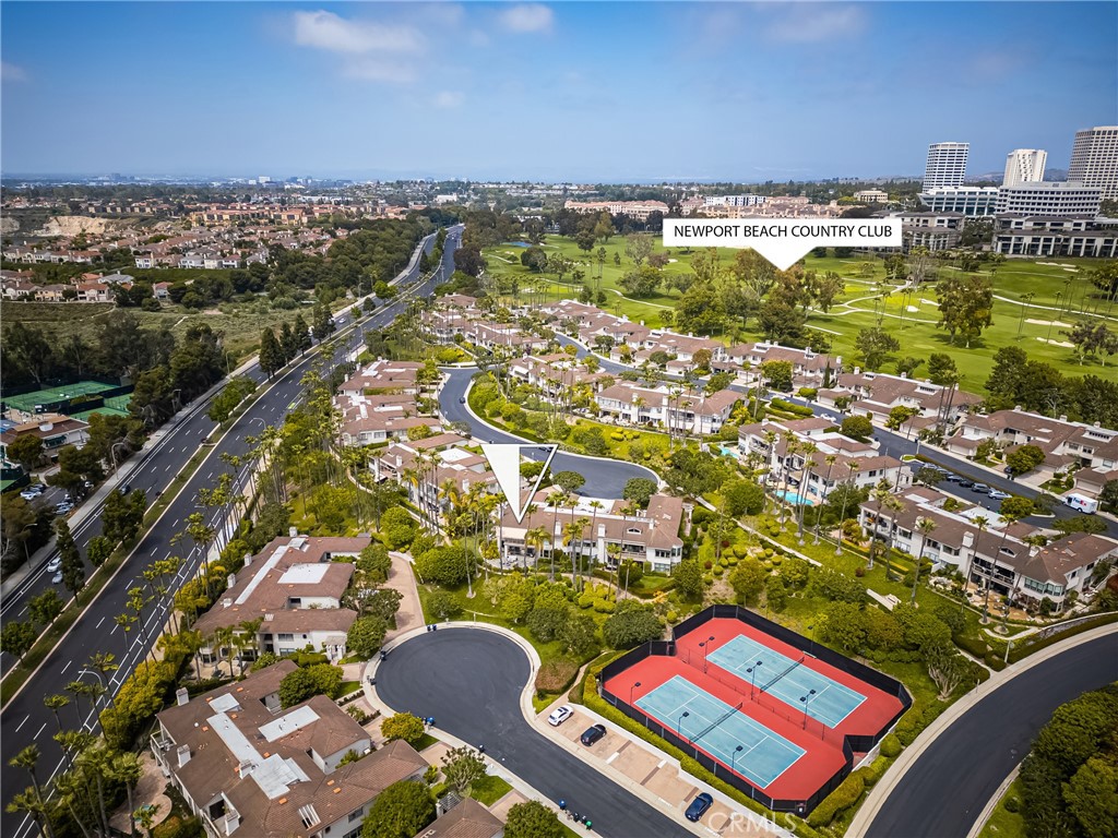 MLS #PW26069833 image #57