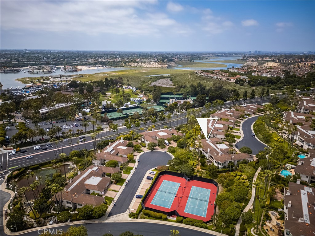 MLS #PW26069833 image #58