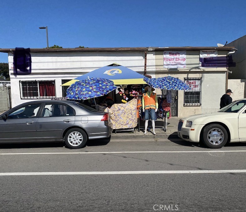 MLS #PW26043748 image #1