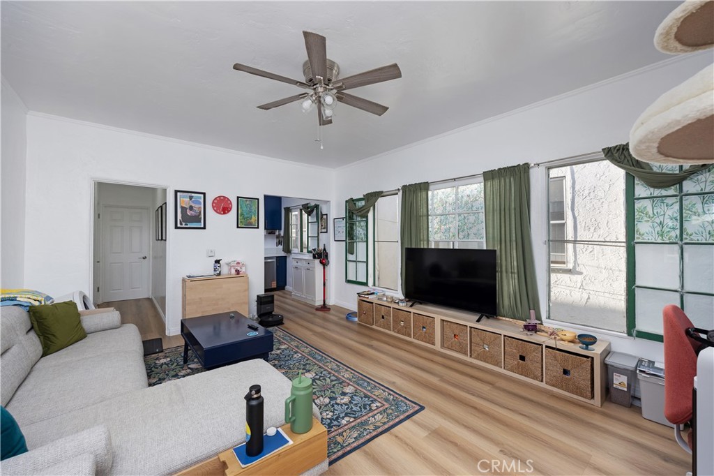 MLS #PW26070133 image #1