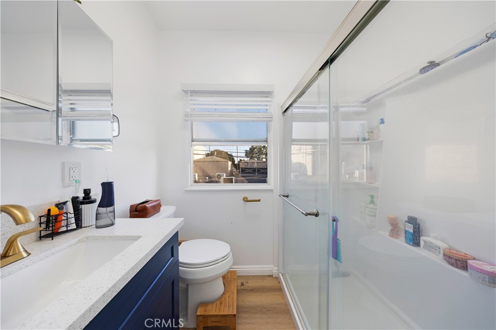 MLS #PW26070133 image #10