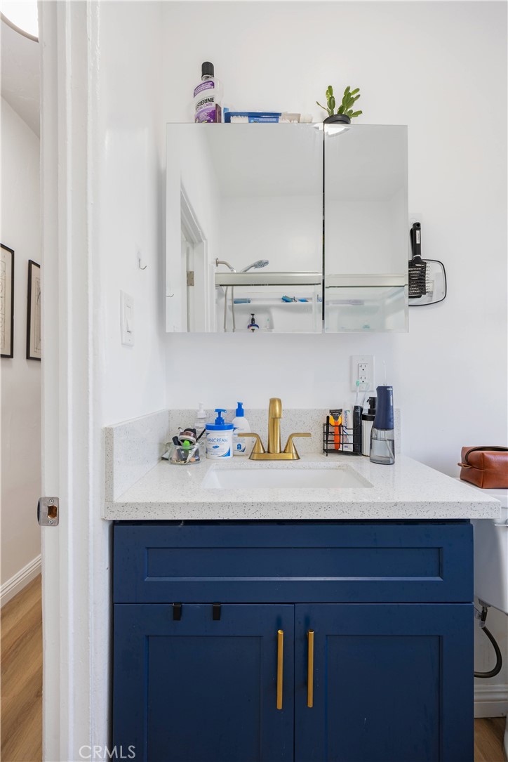 MLS #PW26070133 image #11