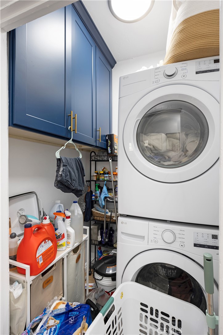 MLS #PW26070133 image #12