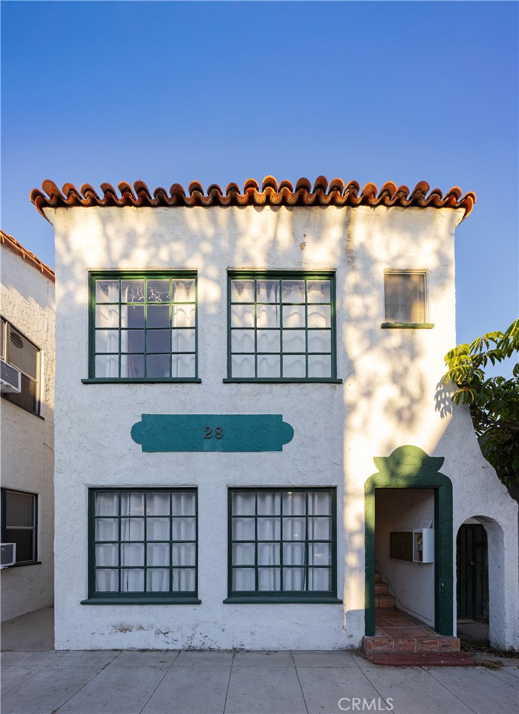 MLS #PW26070133 image #13