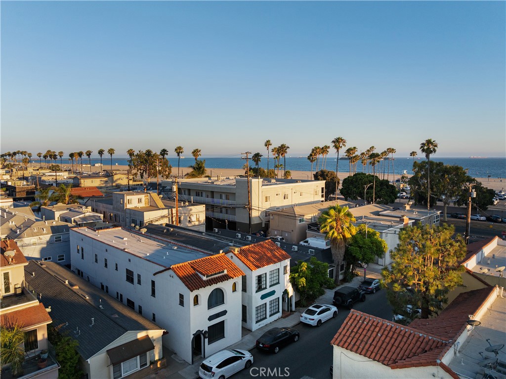 MLS #PW26070133 image #16