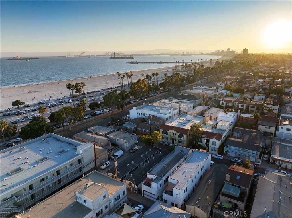 MLS #PW26070133 image #17