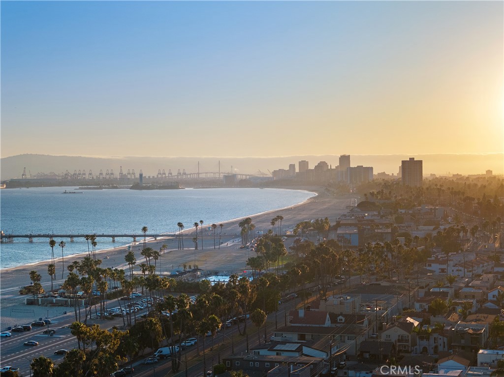 MLS #PW26070133 image #18