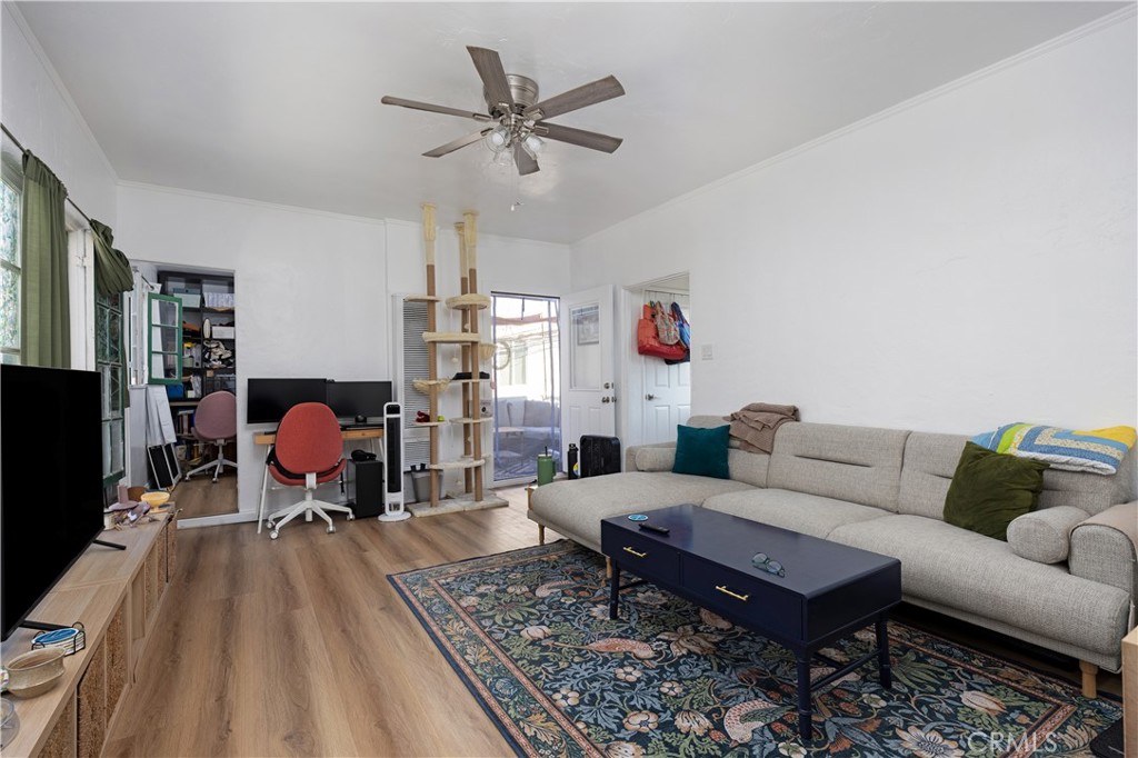 MLS #PW26070133 image #2