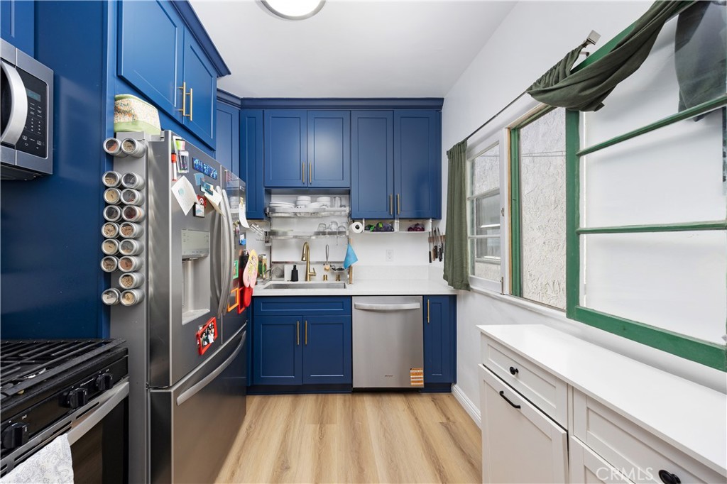 MLS #PW26070133 image #3