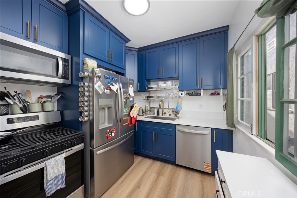 MLS #PW26070133 image #4