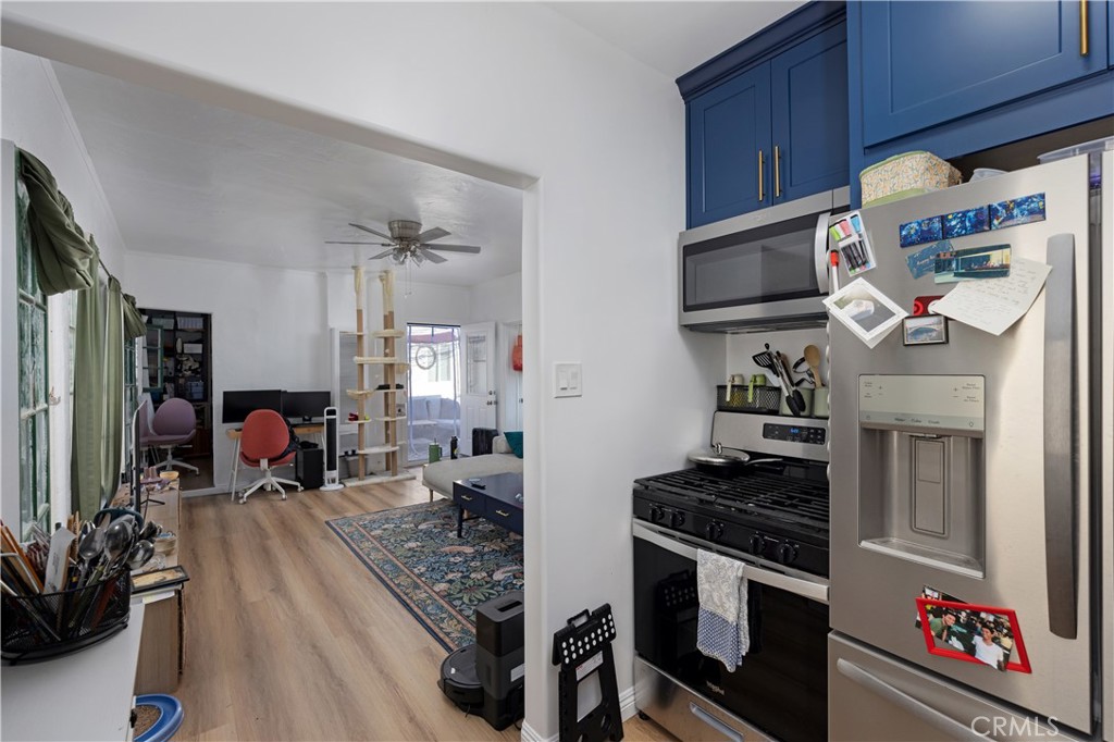 MLS #PW26070133 image #5