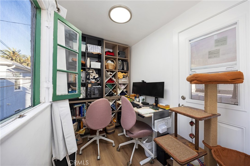 MLS #PW26070133 image #6