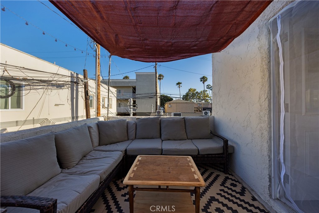 MLS #PW26070133 image #7