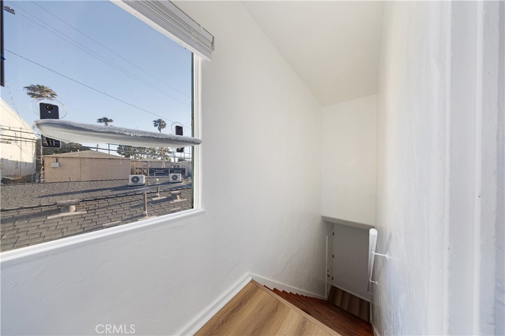 MLS #PW26070133 image #9