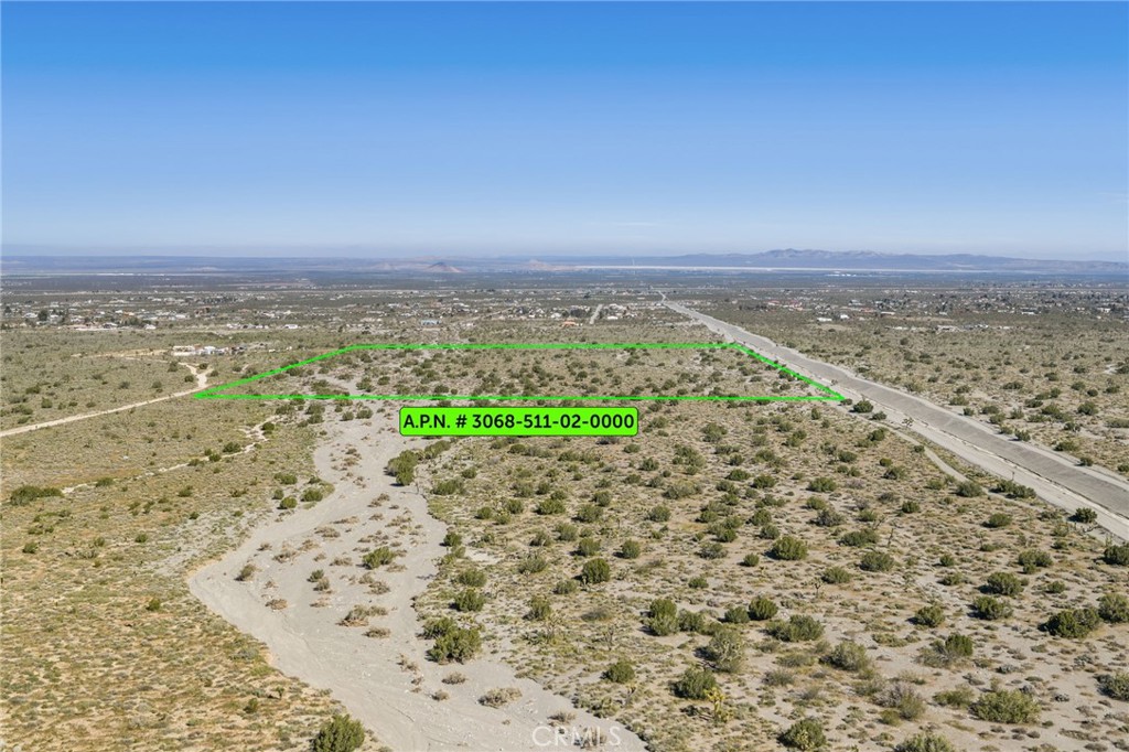 MLS #PW26070190 image #1