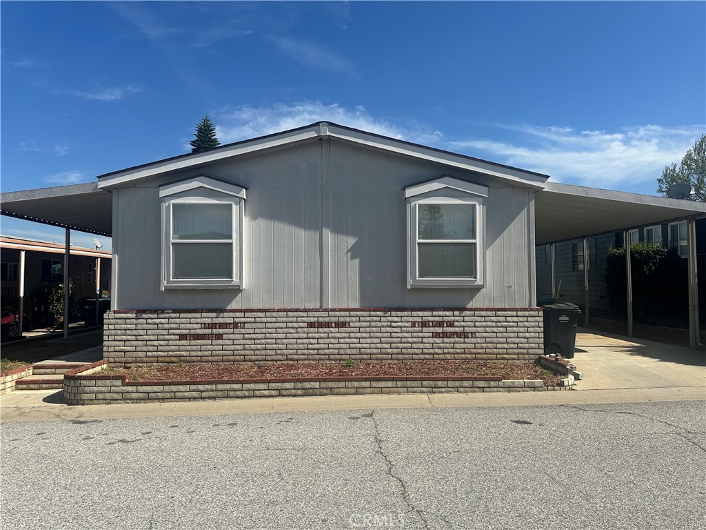 MLS #PW26070596 image #2