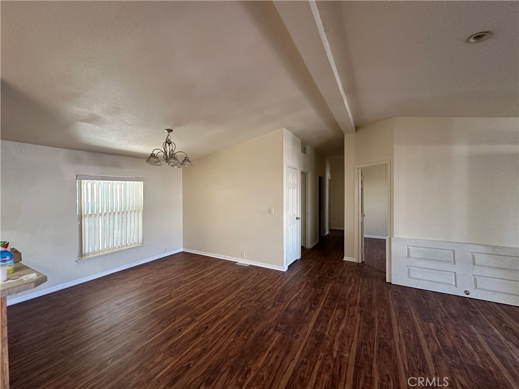 MLS #PW26070596 image #3