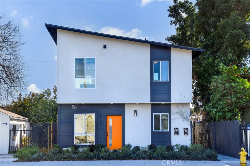 MLS #PW26071697 image #1