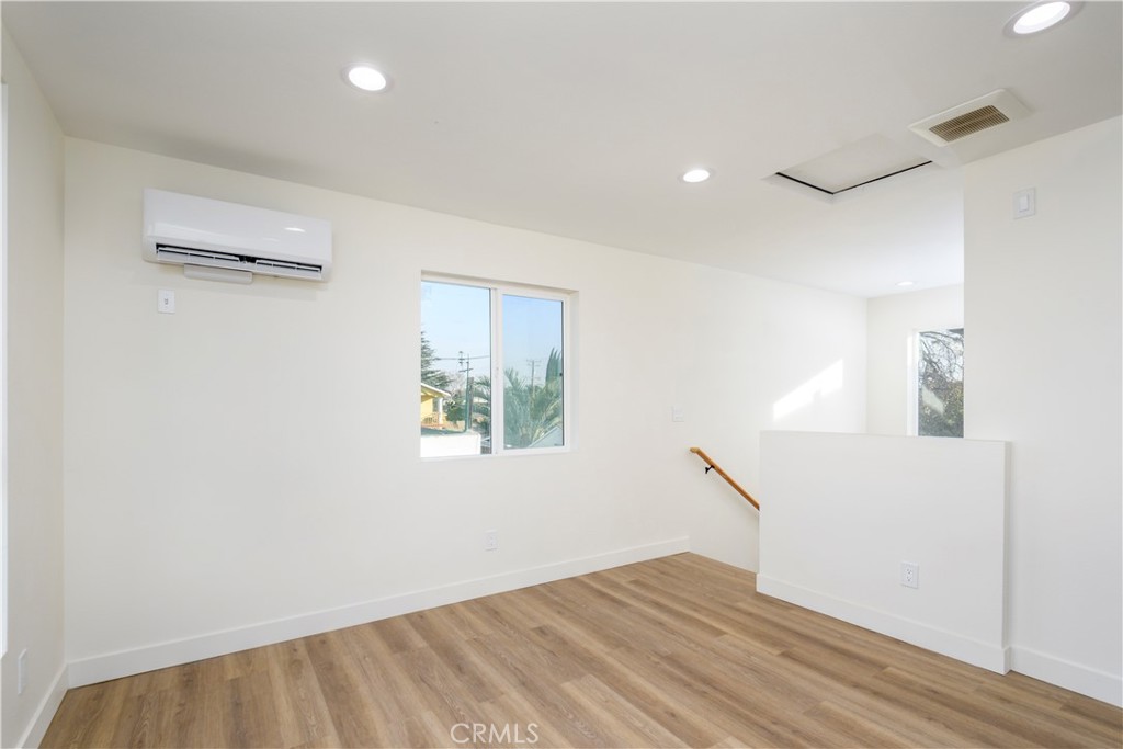 MLS #PW26071697 image #11