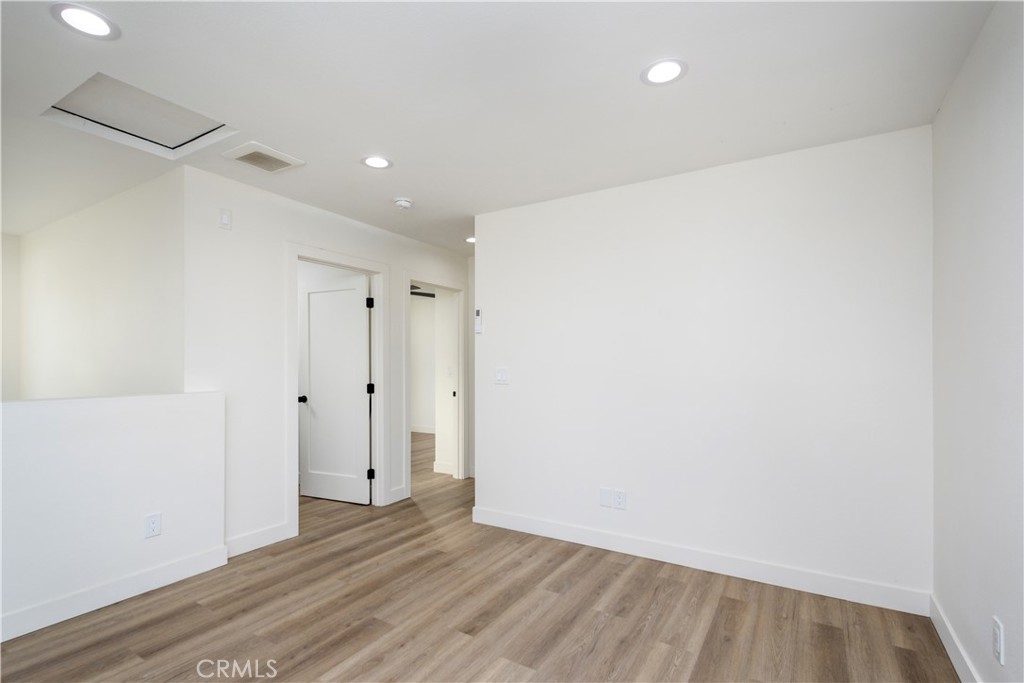 MLS #PW26071697 image #12