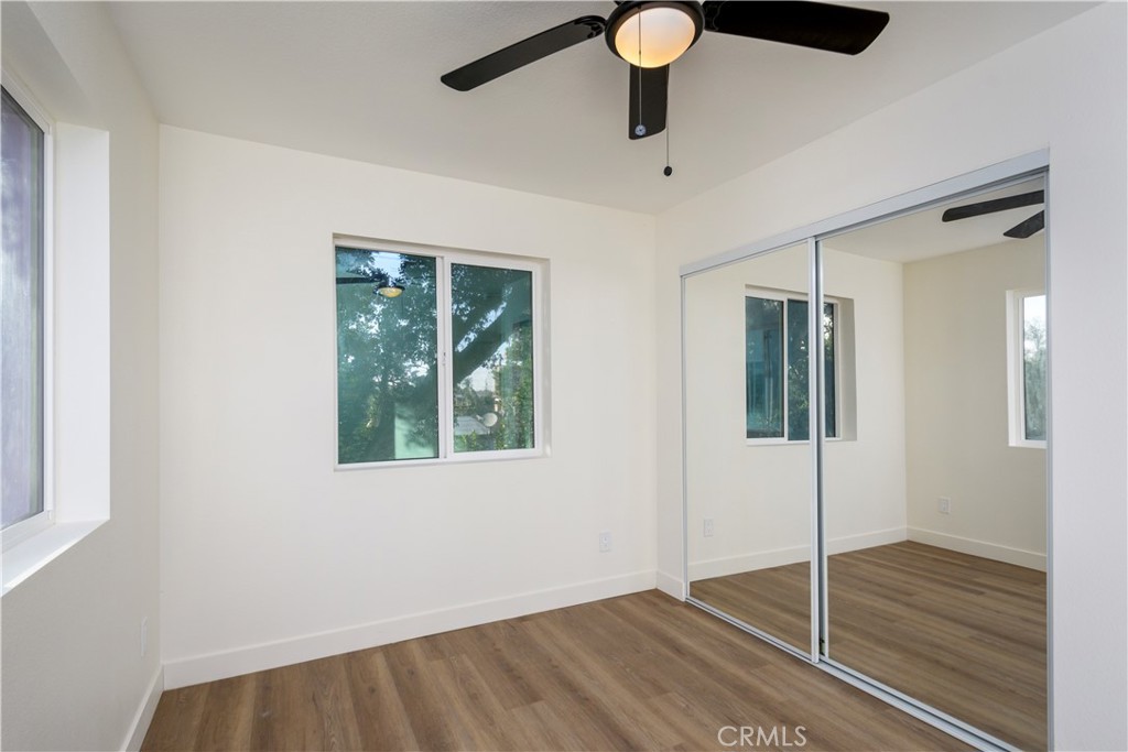 MLS #PW26071697 image #14