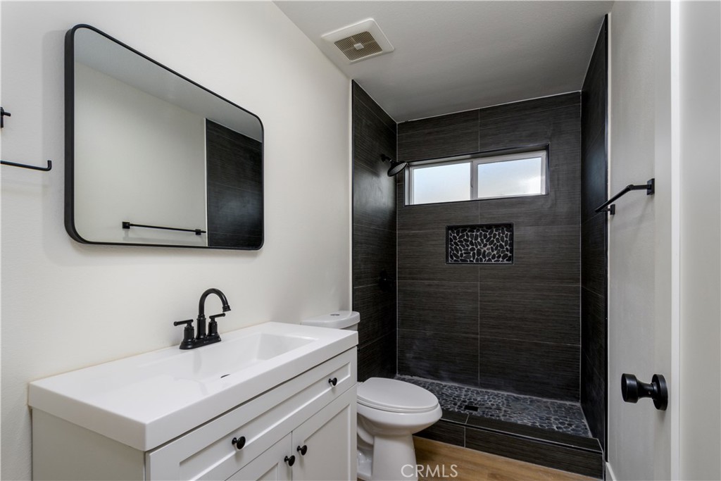 MLS #PW26071697 image #15