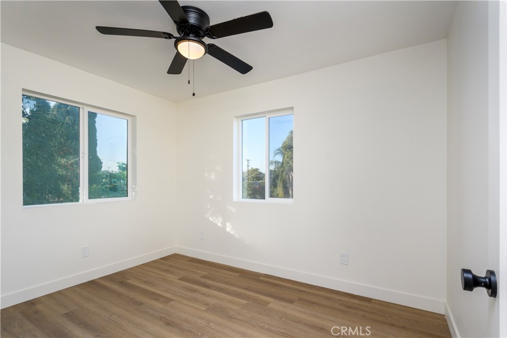 MLS #PW26071697 image #16