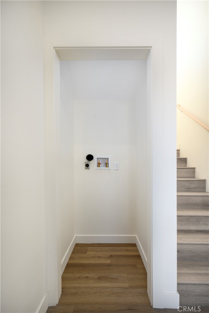 MLS #PW26071697 image #18