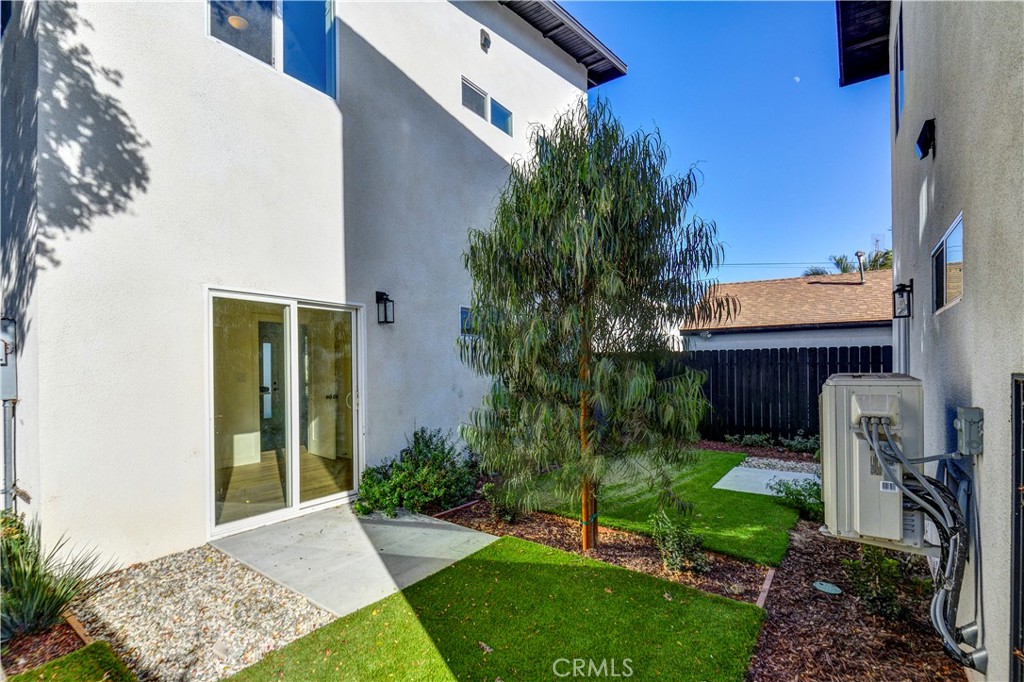 MLS #PW26071697 image #19